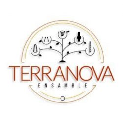 Terranova Ensamble